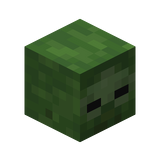 Голова зомби.png